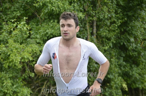 Vendome_2025_Triathlon_Dimanche/TV_DIMANCHE2025_10408.JPG