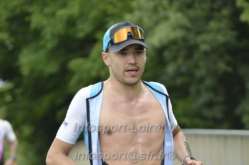 Vendome_2025_Triathlon_Dimanche/TV_DIMANCHE2025_10409.JPG