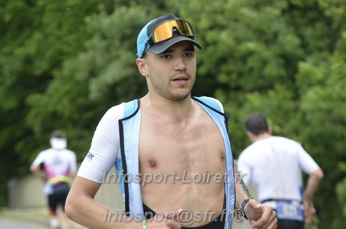 Vendome_2025_Triathlon_Dimanche/TV_DIMANCHE2025_10410.JPG