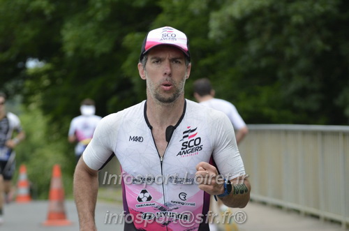 Vendome_2025_Triathlon_Dimanche/TV_DIMANCHE2025_10411.JPG