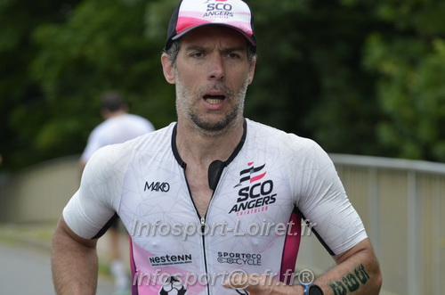 Vendome_2025_Triathlon_Dimanche/TV_DIMANCHE2025_10412.JPG