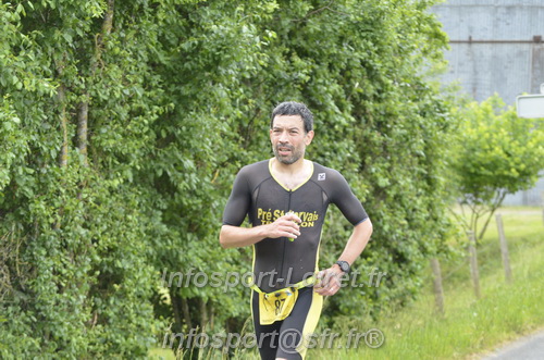 Vendome_2025_Triathlon_Dimanche/TV_DIMANCHE2025_10413.JPG