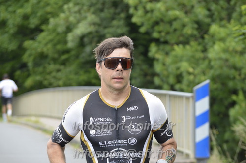 Vendome_2025_Triathlon_Dimanche/TV_DIMANCHE2025_10415.JPG