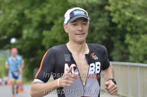 Vendome_2025_Triathlon_Dimanche/TV_DIMANCHE2025_10417.JPG
