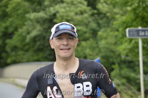 Vendome_2025_Triathlon_Dimanche/TV_DIMANCHE2025_10418.JPG