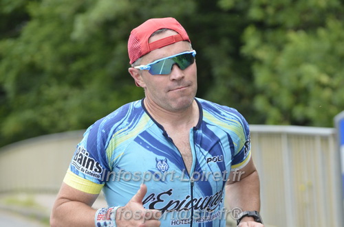 Vendome_2025_Triathlon_Dimanche/TV_DIMANCHE2025_10419.JPG