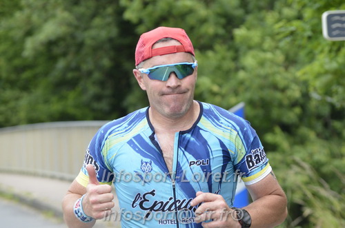 Vendome_2025_Triathlon_Dimanche/TV_DIMANCHE2025_10420.JPG