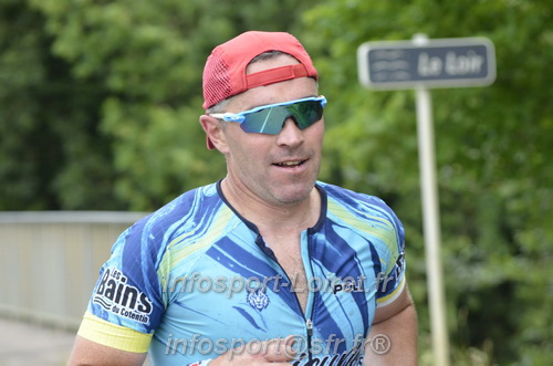 Vendome_2025_Triathlon_Dimanche/TV_DIMANCHE2025_10421.JPG