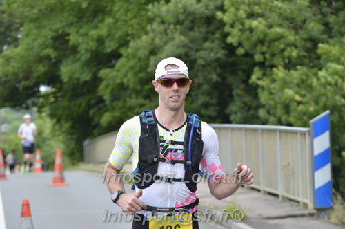 Vendome_2025_Triathlon_Dimanche/TV_DIMANCHE2025_10422.JPG