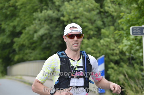 Vendome_2025_Triathlon_Dimanche/TV_DIMANCHE2025_10423.JPG