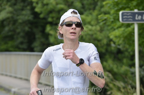 Vendome_2025_Triathlon_Dimanche/TV_DIMANCHE2025_10424.JPG