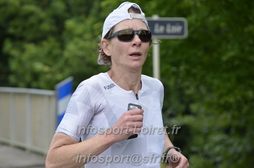 Vendome_2025_Triathlon_Dimanche/TV_DIMANCHE2025_10425.JPG