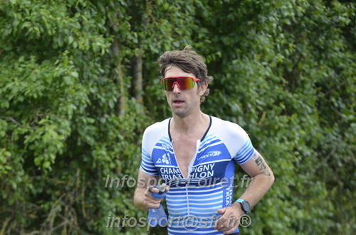 Vendome_2025_Triathlon_Dimanche/TV_DIMANCHE2025_10426.JPG