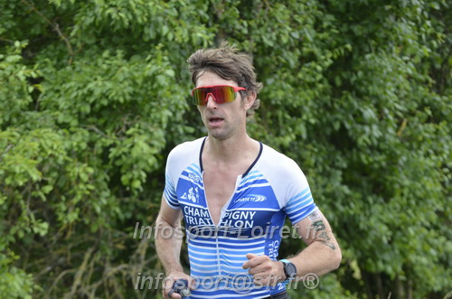 Vendome_2025_Triathlon_Dimanche/TV_DIMANCHE2025_10427.JPG