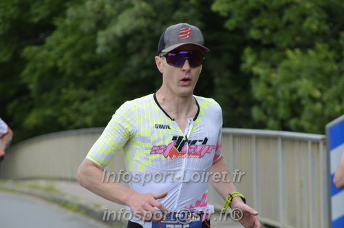 Vendome_2025_Triathlon_Dimanche/TV_DIMANCHE2025_10428.JPG