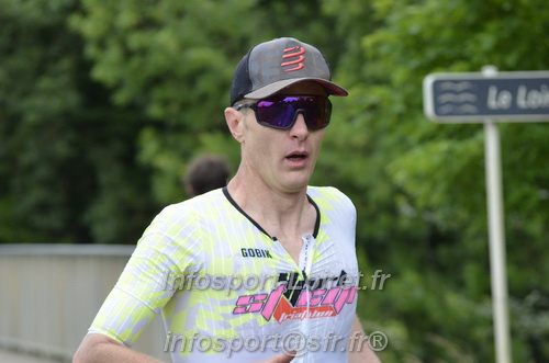 Vendome_2025_Triathlon_Dimanche/TV_DIMANCHE2025_10429.JPG