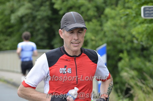 Vendome_2025_Triathlon_Dimanche/TV_DIMANCHE2025_10430.JPG