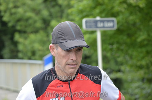 Vendome_2025_Triathlon_Dimanche/TV_DIMANCHE2025_10431.JPG