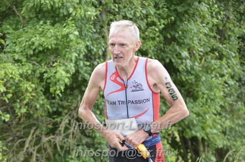 Vendome_2025_Triathlon_Dimanche/TV_DIMANCHE2025_10432.JPG