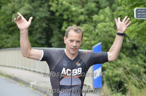 Vendome_2025_Triathlon_Dimanche/TV_DIMANCHE2025_10433.JPG