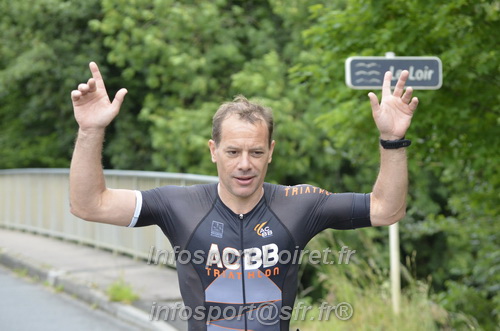 Vendome_2025_Triathlon_Dimanche/TV_DIMANCHE2025_10434.JPG