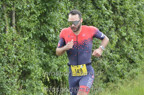 Vendome_2025_Triathlon_Dimanche/TV_DIMANCHE2025_10435.JPG