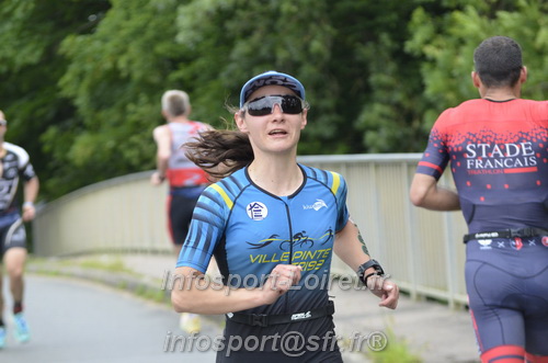 Vendome_2025_Triathlon_Dimanche/TV_DIMANCHE2025_10436.JPG