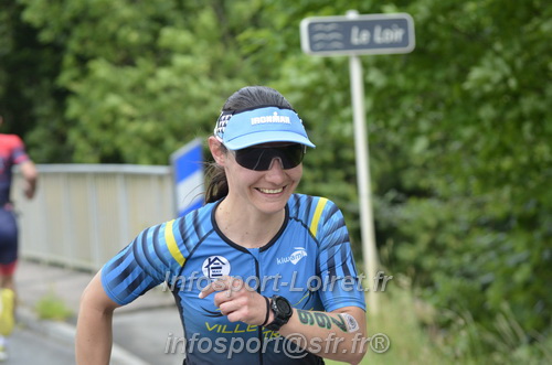 Vendome_2025_Triathlon_Dimanche/TV_DIMANCHE2025_10437.JPG