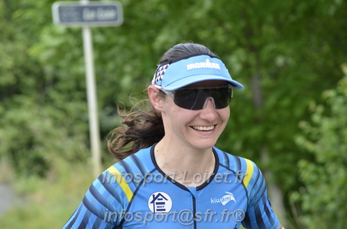 Vendome_2025_Triathlon_Dimanche/TV_DIMANCHE2025_10438.JPG