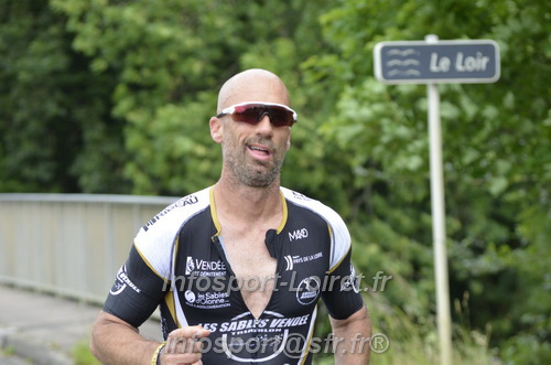 Vendome_2025_Triathlon_Dimanche/TV_DIMANCHE2025_10439.JPG