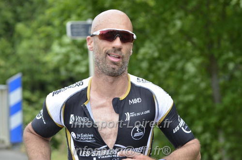Vendome_2025_Triathlon_Dimanche/TV_DIMANCHE2025_10440.JPG