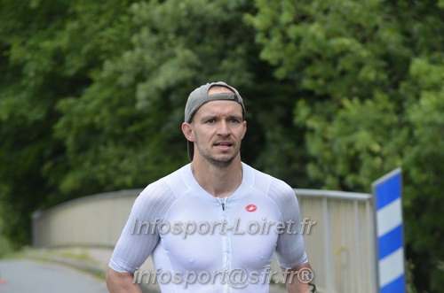 Vendome_2025_Triathlon_Dimanche/TV_DIMANCHE2025_10441.JPG