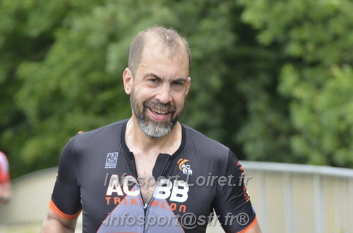 Vendome_2025_Triathlon_Dimanche/TV_DIMANCHE2025_10443.JPG