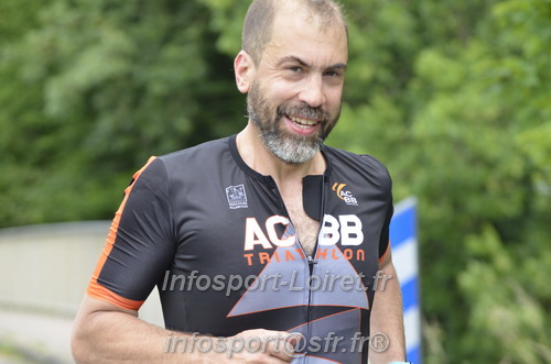 Vendome_2025_Triathlon_Dimanche/TV_DIMANCHE2025_10444.JPG