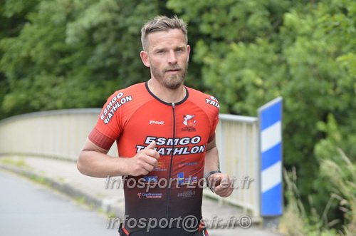 Vendome_2025_Triathlon_Dimanche/TV_DIMANCHE2025_10446.JPG