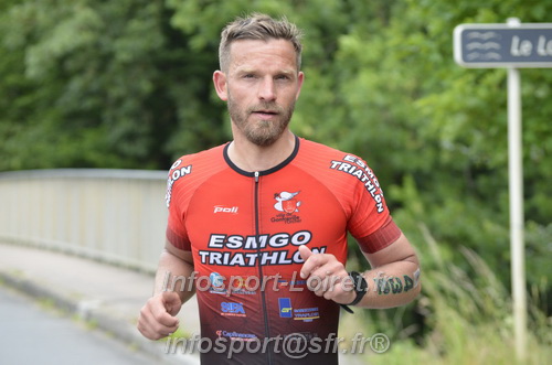 Vendome_2025_Triathlon_Dimanche/TV_DIMANCHE2025_10447.JPG