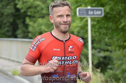 Vendome_2025_Triathlon_Dimanche/TV_DIMANCHE2025_10448.JPG