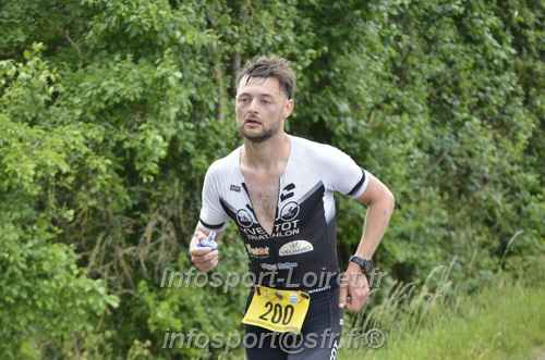 Vendome_2025_Triathlon_Dimanche/TV_DIMANCHE2025_10449.JPG