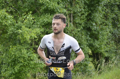 Vendome_2025_Triathlon_Dimanche/TV_DIMANCHE2025_10450.JPG