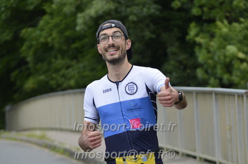 Vendome_2025_Triathlon_Dimanche/TV_DIMANCHE2025_10451.JPG