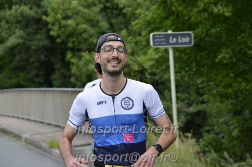 Vendome_2025_Triathlon_Dimanche/TV_DIMANCHE2025_10453.JPG