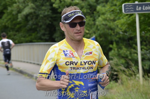 Vendome_2025_Triathlon_Dimanche/TV_DIMANCHE2025_10455.JPG
