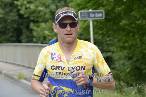 Vendome_2025_Triathlon_Dimanche/TV_DIMANCHE2025_10456.JPG