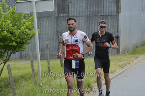 Vendome_2025_Triathlon_Dimanche/TV_DIMANCHE2025_10457.JPG