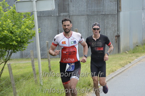 Vendome_2025_Triathlon_Dimanche/TV_DIMANCHE2025_10458.JPG