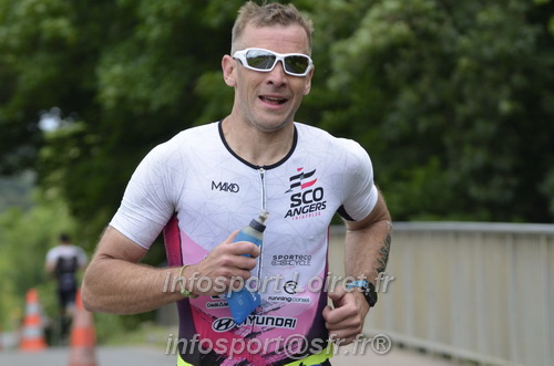 Vendome_2025_Triathlon_Dimanche/TV_DIMANCHE2025_10459.JPG