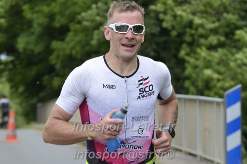 Vendome_2025_Triathlon_Dimanche/TV_DIMANCHE2025_10460.JPG