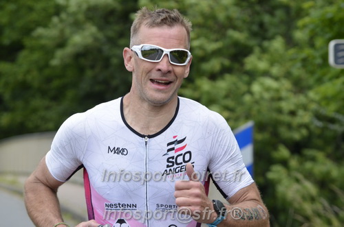 Vendome_2025_Triathlon_Dimanche/TV_DIMANCHE2025_10461.JPG