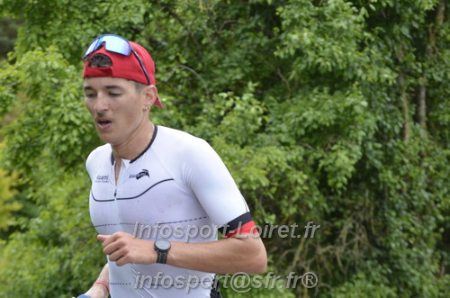 Vendome_2025_Triathlon_Dimanche/TV_DIMANCHE2025_10462.JPG