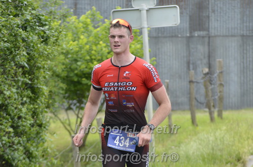 Vendome_2025_Triathlon_Dimanche/TV_DIMANCHE2025_10463.JPG